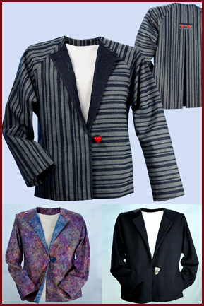 Start After Breakfast