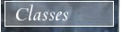 Classes